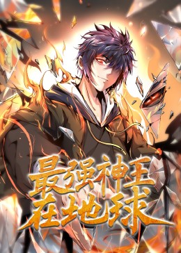 恋爱勿语