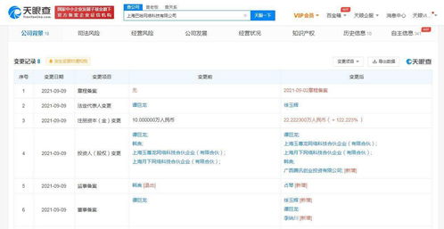 騰訊投資巴哈網絡，聚焦動漫游戲與信息系統集成服務