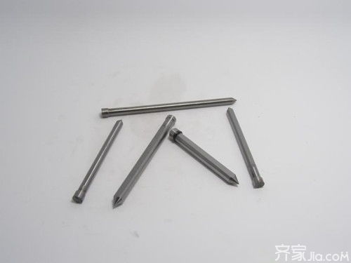 空心鉆頭（取芯鉆頭）廠家推薦及市場(chǎng)價(jià)格指南
