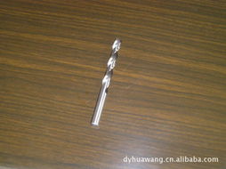 丹陽(yáng)市華王工具鉆頭產(chǎn)品全覽 品質(zhì)之選，滿足多元鉆孔需求
