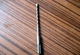木工扁鉆頭與麻花鉆頭 價(jià)格、廠家與圖片全解析