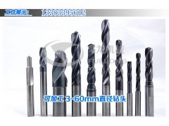 探尋朔州鉆頭研磨機批發(fā)市場 聚焦數(shù)控與伺服系統(tǒng)的專業(yè)選擇