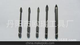 丹陽工具鉆頭全解析 價格優(yōu)勢與批發(fā)市場的價值之路
