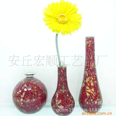 供應現代家居飾品，打造優雅家居生活